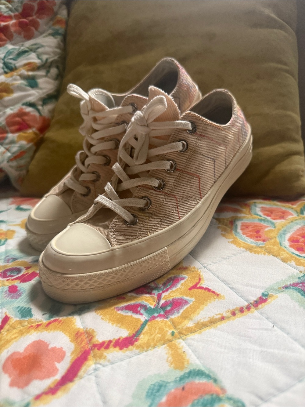 Converse chuck taylor
